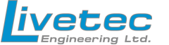 LiveTec Engineering